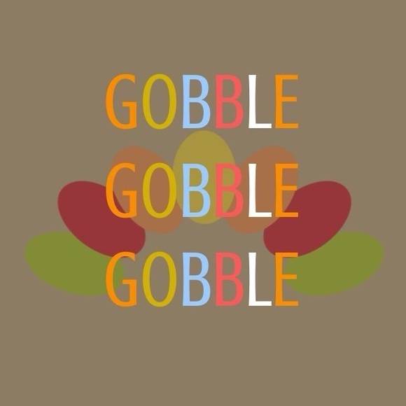 All offers welcome! - Picture 4 of 5